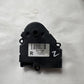 Genuine OEM GM ACDelco Chevrolet HVAC Mode Door Actuator 05-11 1573108 10393075