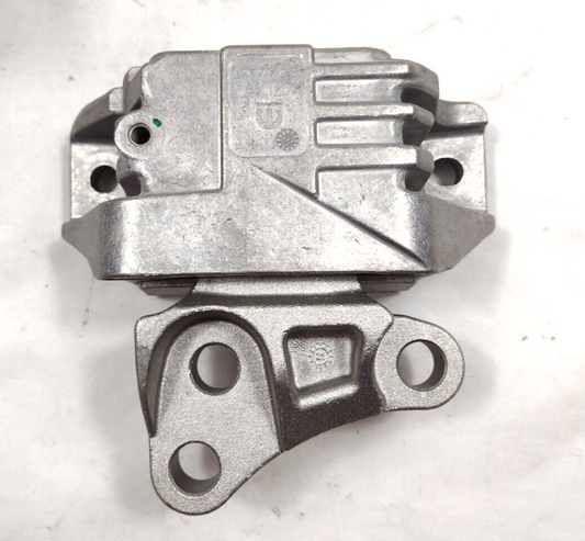 Genuine OEM Mopar Left Driver Side Engine Mount Isolator 2015-2022 68363756AA
