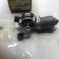 New OEM Genuine GM Wiper Motor Buick LACROSSE ALLURE 2006-09 19120736