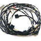 2009-2014 Ford Expedition, Navigator Wiring Harness OEM New 9L1Z14335EA