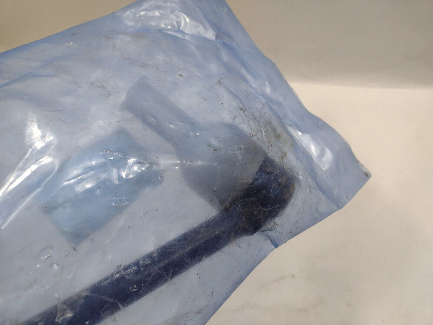 Genuine OEM GM Chevrolet Caprice Suspension Control Arm Link 2014-2017 92262619