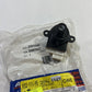 Genuine OEM GM ACDelco Enclave Ignition Switch 2007-2017 20965947