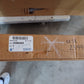 Genuine OEM GM Chevy Express 2500 Driver Side Rear Door Trim 2003-2024 10365463