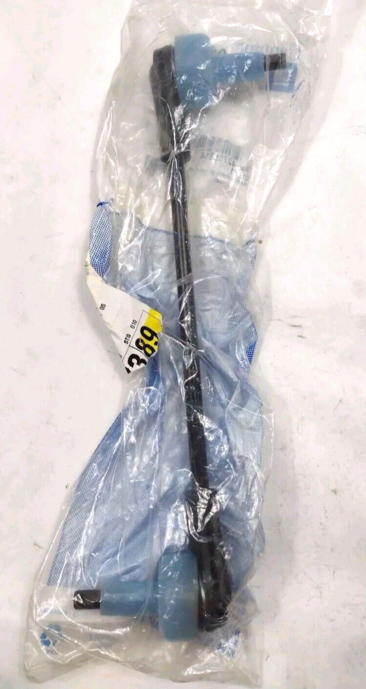 Genuine OEM GM Chevy Cruze Suspension Stabilizer Bar Link 2016-2019 42705814