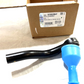 Genuine OEM GM ACDelco Enclave Steering Linkage Outer Tie Rod 2017-2024 87853957