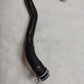 Genuine OEM Ford Transit Connect Overflow Hose DV6Z8075A Motorcraft KM5246