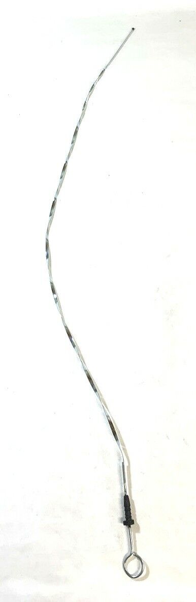 New Izuzu Oil Dipstick Gauge 8943907230 Oil Guage Dipstick