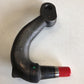 New OEM Ford Steering Spindle Arm 4C4Z3146DA