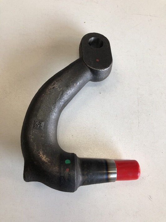 New OEM Ford Steering Spindle Arm 4C4Z3146DA