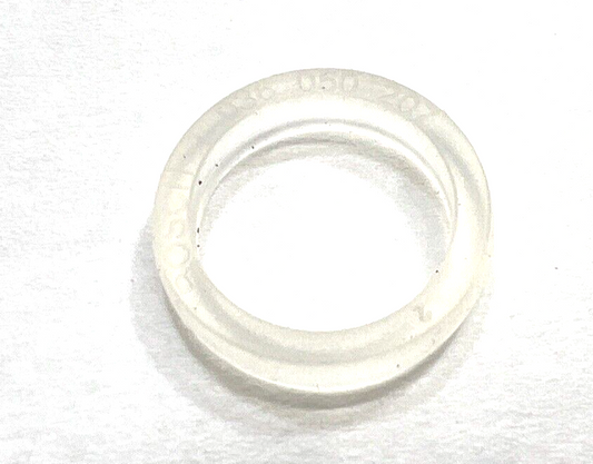 New OEM Genuine Mopar 15-21 Front Parking Aid Sensor Retaining Ring 4806229AA