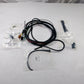 New OEM Ford Fan Wiring Kit F7VZ14K095BA