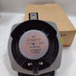 Genuine OEM GM Chevrolet Colorado Speaker 2004-2012 25858090