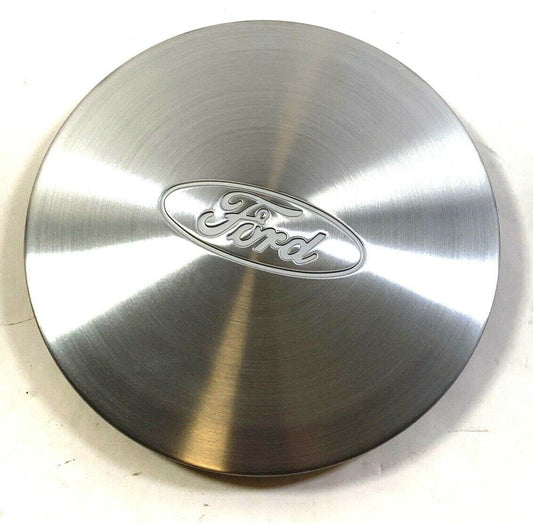 New OEM Ford Taurus Wheel Cap Center Cap 1996-98 F0DZ-1130-B