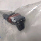 Connector/Pigtail(Body Sw & Rly)  ACDelco GM OE/GM Genuine Parts  PT114