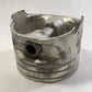 New OEM Ford Piston  F4TZ6108DB