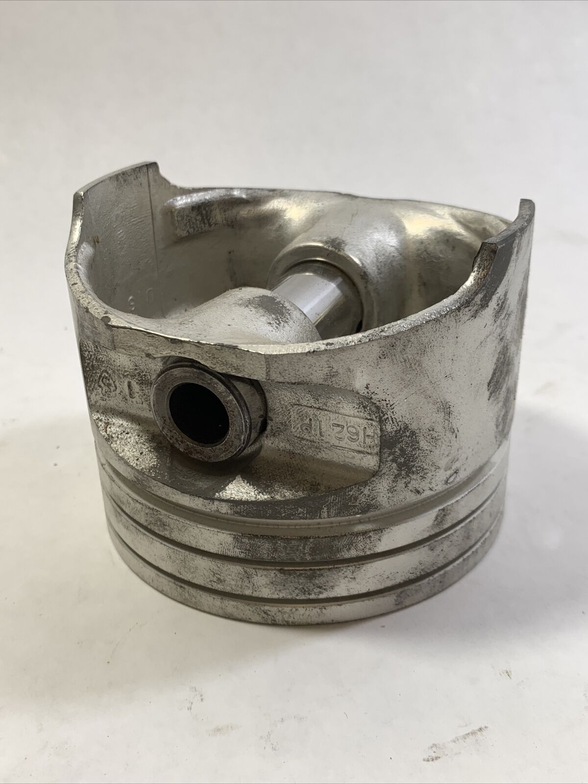 New OEM Ford Piston  F4TZ6108DB