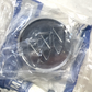 Genuine OEM GM Regal Wheel Center Cap Logo 2011-2015 19259283