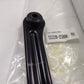 AC Delco Control Arm ACDelco 45D3588