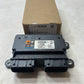 New OEM Genuine GM Envision 2021-2023 Control Module Unit 13518546