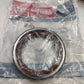Genuine OEM Motorcraft Rear Axle Wheel Seal BRS194 Transit 15-24 F250 F350 23-24