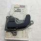 New OEM Mopar Chrysler Sebring Dodge Avenger Interior Handle 1995-99 MR169385