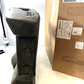 Genuine OEM Mopar 1500 Classic Seat Foam 2013-2022 68194472AA