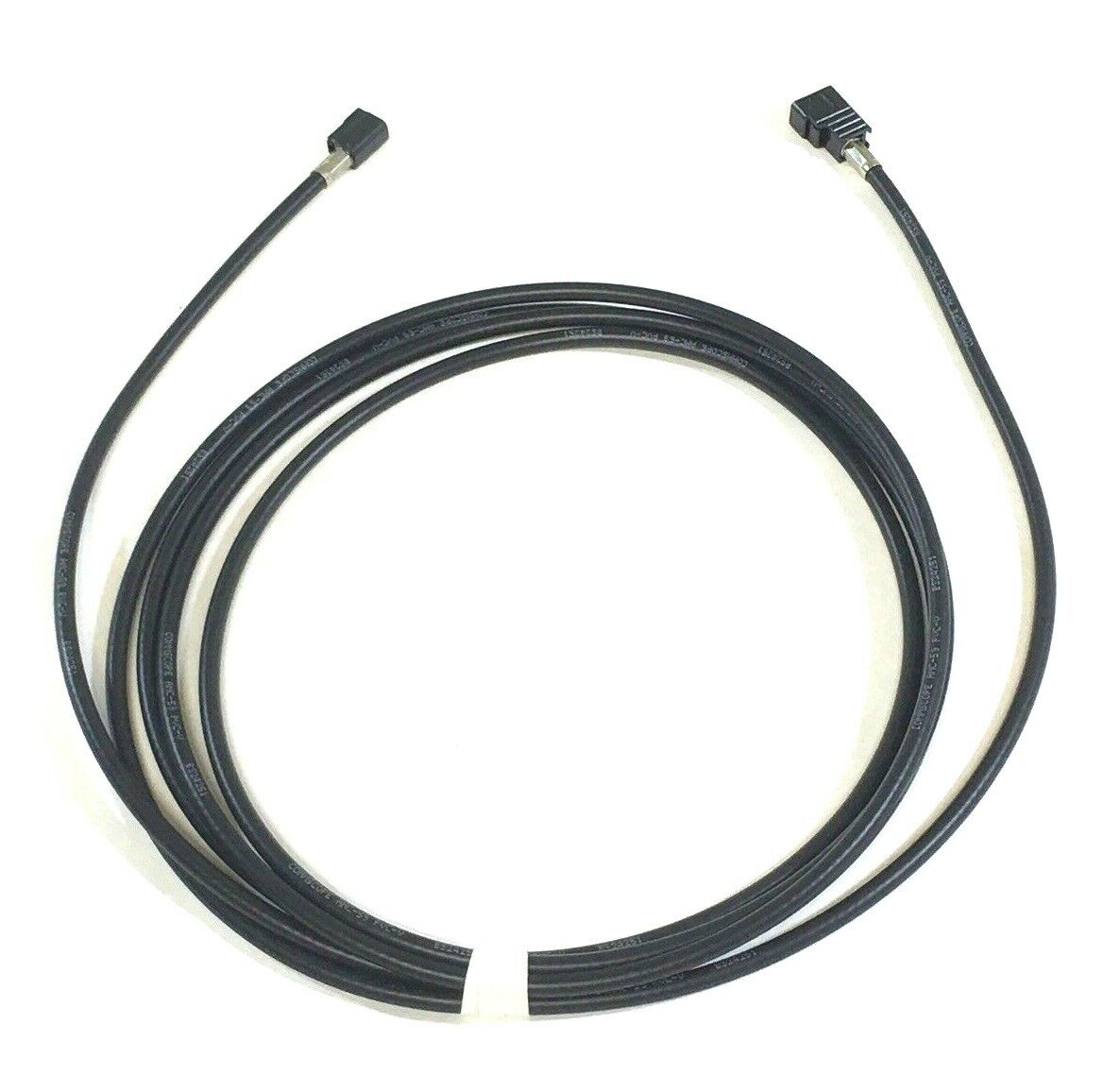 New GM Buick Allure Radio Antenna Cable ACDelco OEM 2010-11 20781769