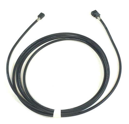 New GM Buick Allure Radio Antenna Cable ACDelco OEM 2010-11 20781769
