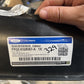 New OEM Genuine Ford Mustang 2015-2023 Fuel Filter Housing Seal FR3Z6328067A