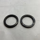 New OEM Genuine Ford Clutch Ring Kit hl1z3c247b