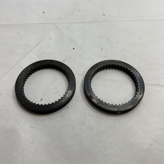 New OEM Genuine Ford Clutch Ring Kit hl1z3c247b