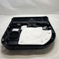 New OEM Genuine Ford Panel Assembly Door Trim JL3Z1627407MB
