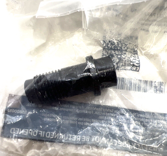 New OEM Genuine Ford Police Interceptor Sedan Water Inlet Tube Bolt AA5Z6N865C