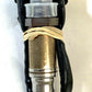 New Bosch O2 Sensor Oxygen Sensor 13524