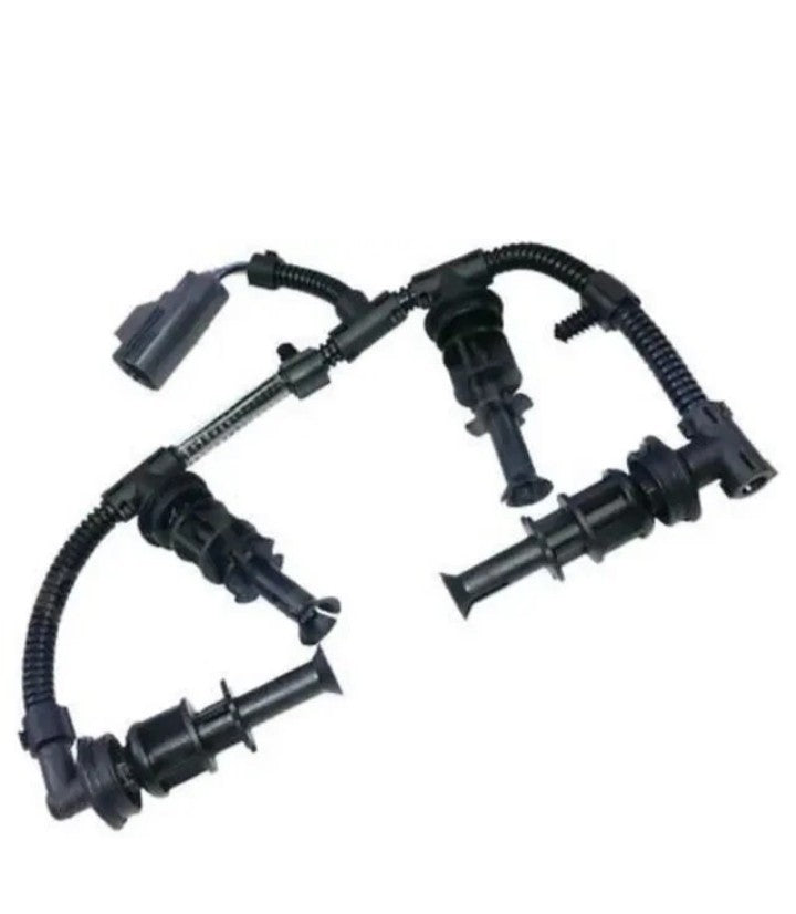 47296437