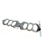 New OEM Genuine Ford Mustang 1987-1998 Engine Intake Manifold Gasket e8dz9h486a