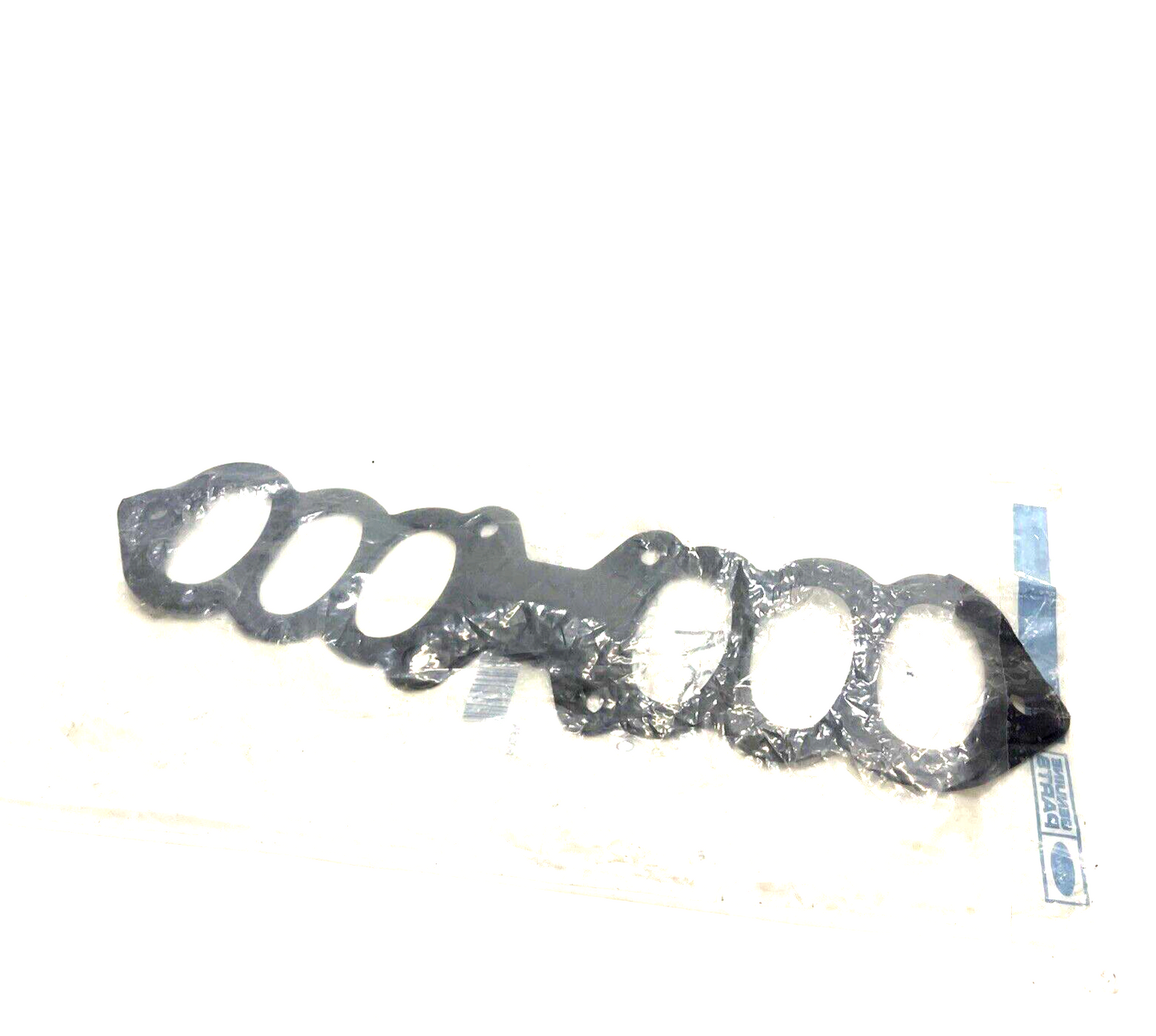 New OEM Genuine Ford Mustang 1987-1998 Engine Intake Manifold Gasket e8dz9h486a