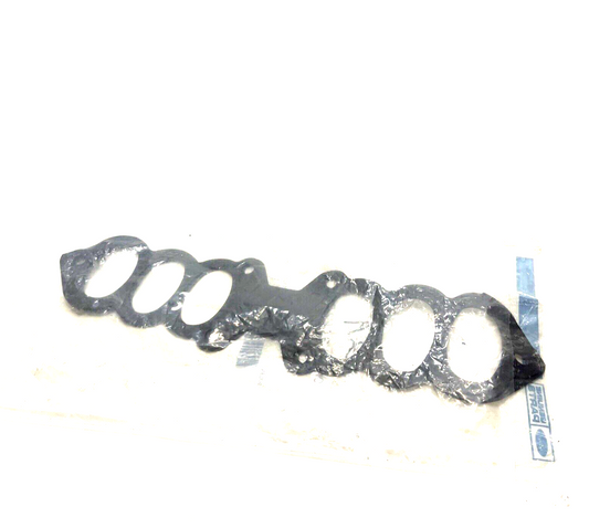 New OEM Genuine Ford Mustang 1987-1998 Engine Intake Manifold Gasket e8dz9h486a