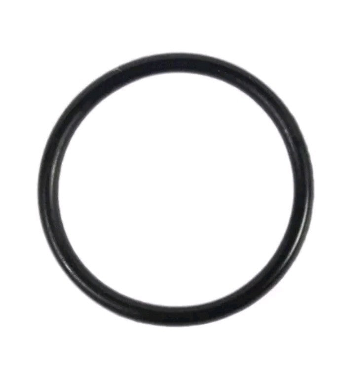 47295368