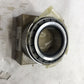 New OEM GM Wheel Bearing-Front Inner ACDelco FW178 12337576