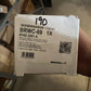 Genuine OEM Ford Wheel Brake Cyl Motorcraft BRWC69