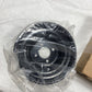 Genuine OEM Hyundai Santa Fe Genesis Engine Water Pump Pulley 06-15 252213C100