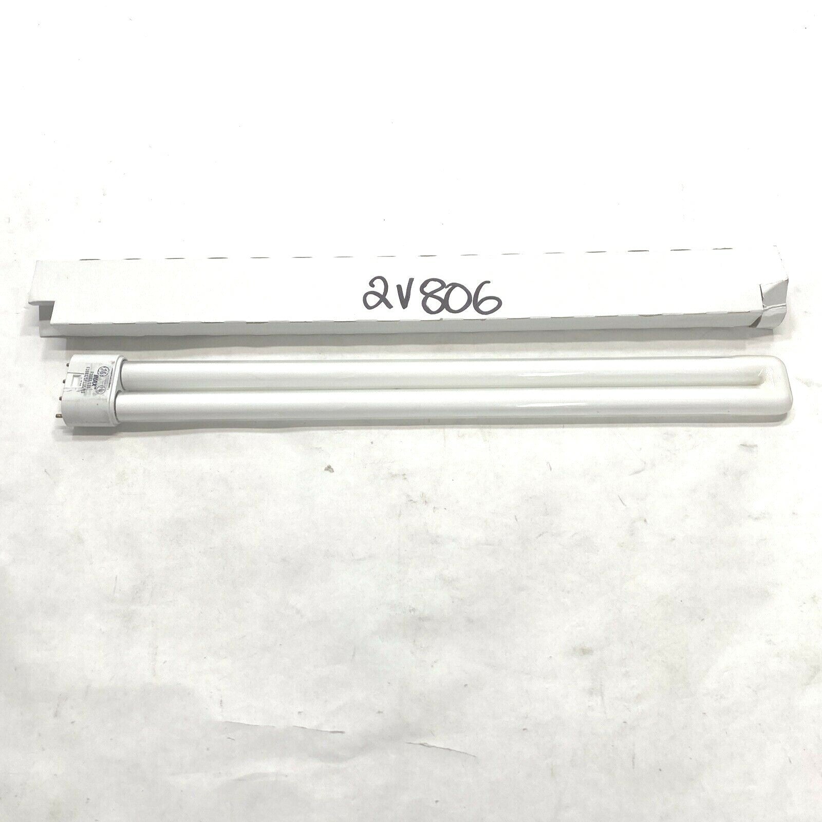 47299258