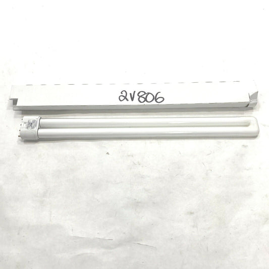 47299258