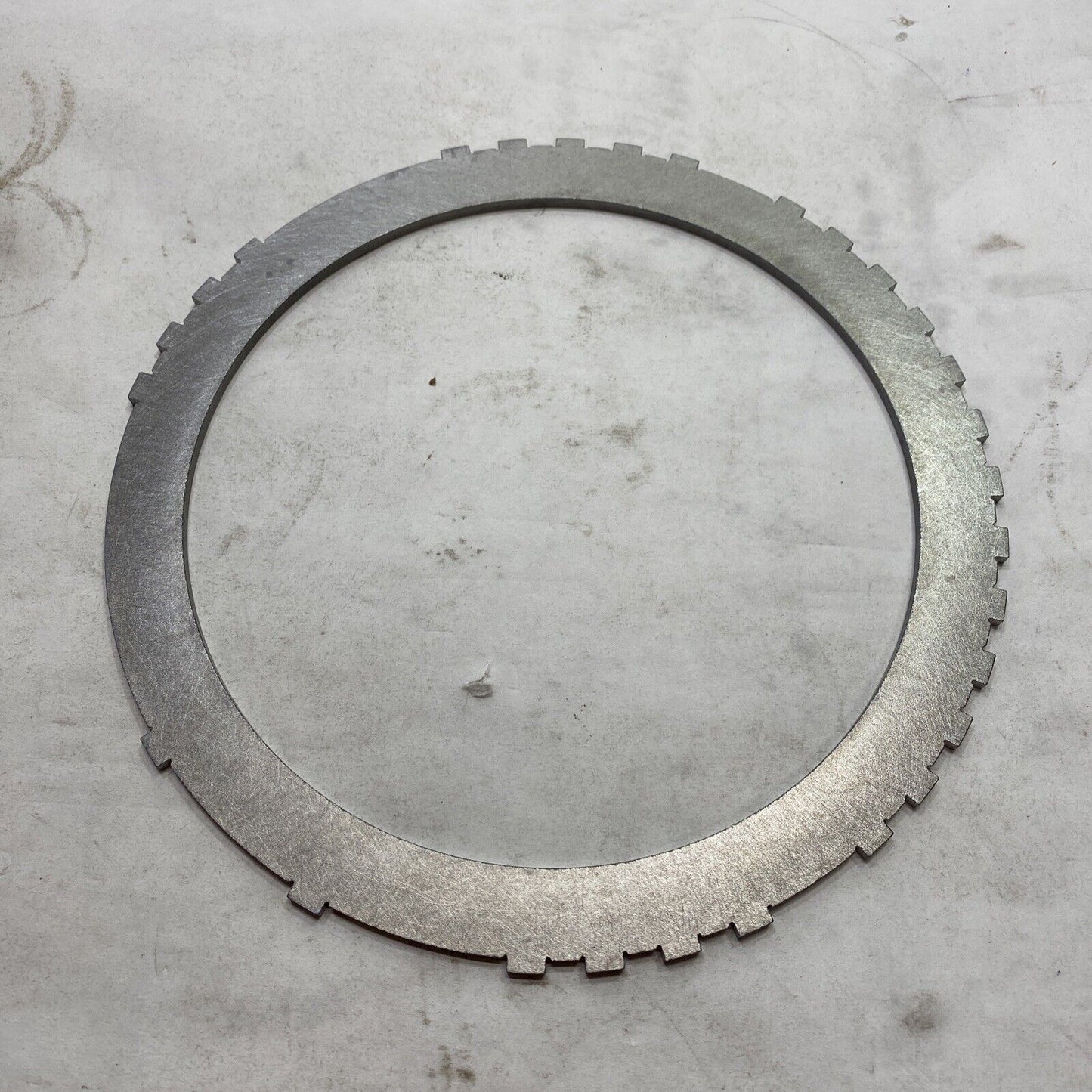 New Genuine Ford Plate Clutch Pressure LP5Z-7B066-E