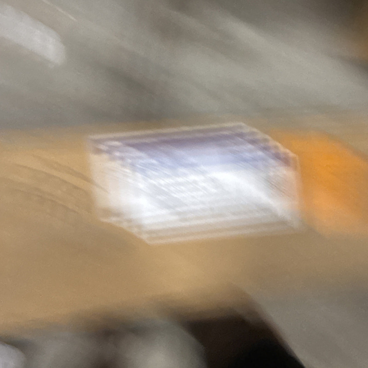 47875749