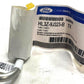 New OEM Ford Tube Assembly HL3Z9J323B