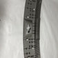 New OEM Nissan Rogue Rear Trim Plate Luggage,Rear 2008-13  84992JM00B