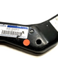 New OEM Genuine Ford Escape 08-12 Left Driver Side Support Brace 8L8Z16A024A