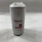 NEW GENUINE FLEETGUARD LUBE FILTER (PN LF17475)